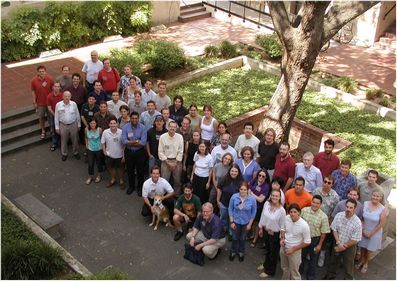 Buy Custom Thesis Reports at Creating-Specialist!Acquire custom essay websites Customized Dissertations On the web!