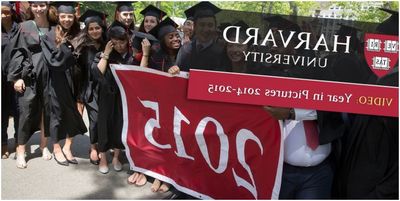 Get Custom made Thesis Documents at Producing-Professional!Buy college essay help Customized Dissertations On-line!