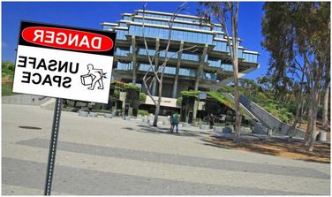 Low-cost Essay Composing Support that gives Outstanding Papers.Acquire Essay On the web Right here with Absolutely no Risk.Affordable Essay Creating Services which offers Fantastic Paperwork